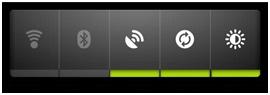 Power Widget Icon.JPG?1334167216538
